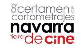 8º Certamen de cortometrajes Navarra tierra de cine