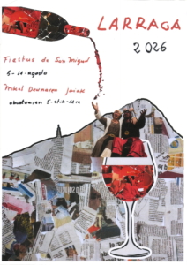 Brindemos-por-fiestas-Maria-Vicente