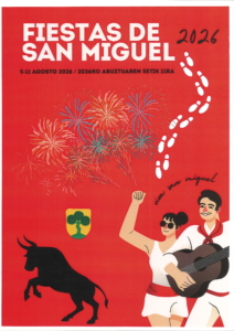 Con-alegria-y-pasion-vivimos-esta-tradicion-Abel-Villanueva
