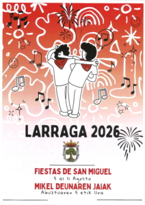 Larraga-momentos-que-unen-Aiala-Garcia
