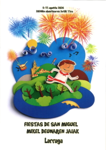 San-Miguel-a-todo-color-Sandra-Tecza