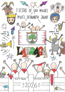 Erase-una-fiesta-Leo-Ojugas